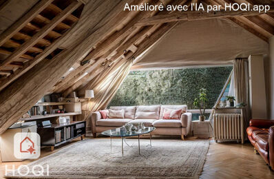 vente maison 161 900 € à proximité de Saint-André-en-Terre-Plaine (89420)