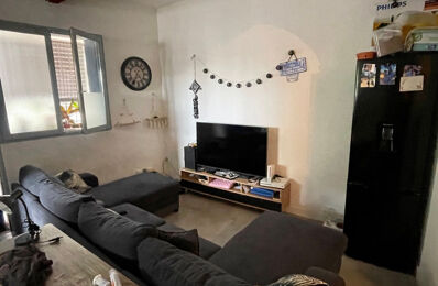 vente appartement 117 000 € à proximité de Castelnau-le-Lez (34170)