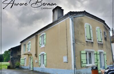 vente maison 128 400 € à proximité de Buzet-sur-Baïse (47160)