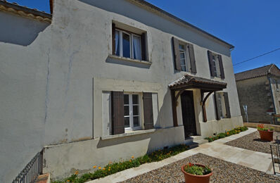 vente maison 398 240 € à proximité de Soussac (33790)