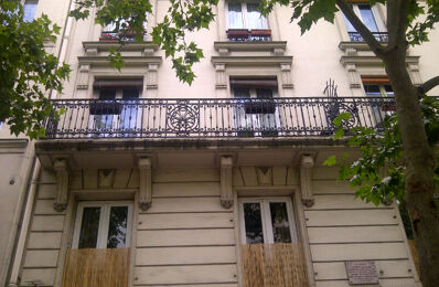 location appartement 1 100 € CC /mois à proximité de Seine-Saint-Denis (93)