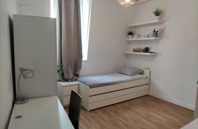 location appartement 485 € CC /mois à proximité de Saint-Léger-du-Bourg-Denis (76160)
