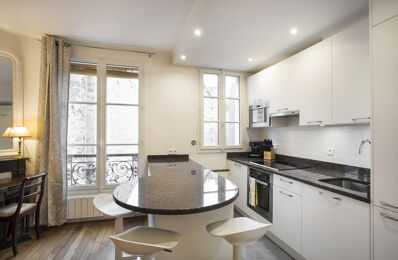 location appartement 2 450 € CC /mois à proximité de La Varenne Saint-Hilaire (94210)