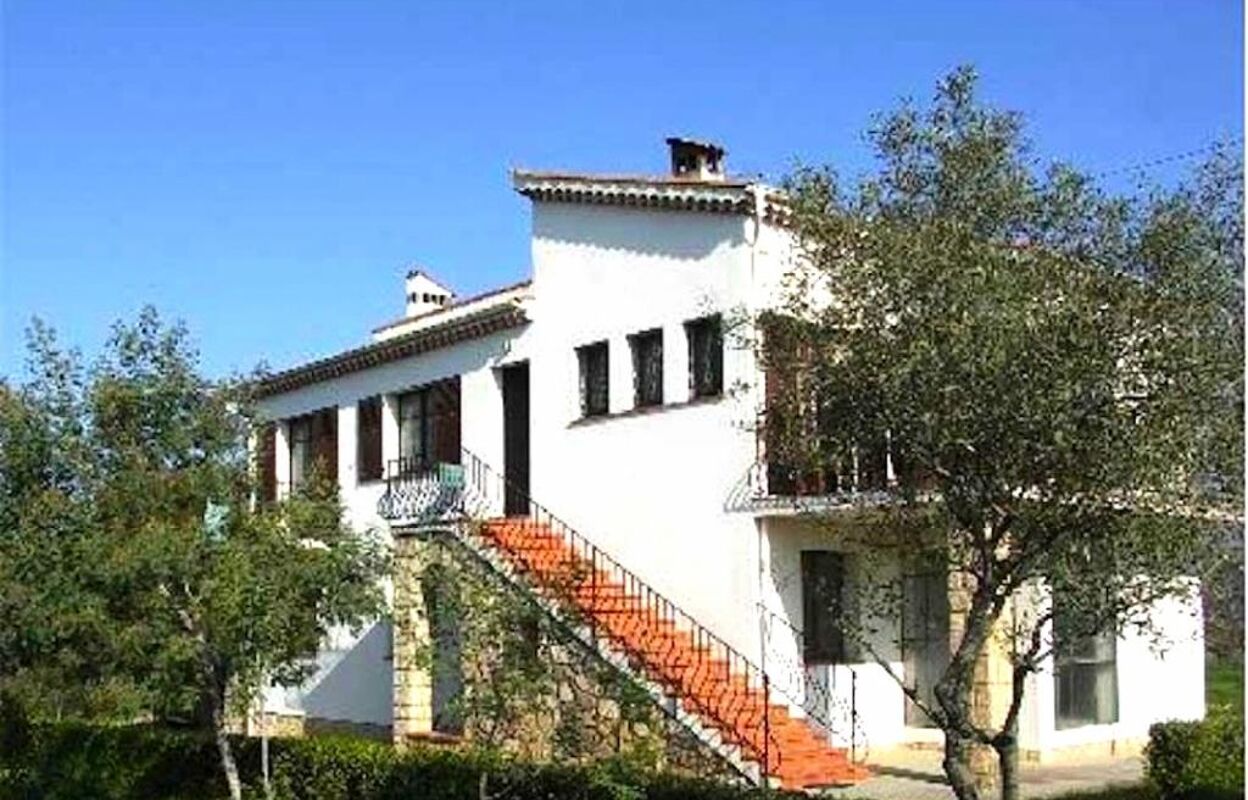 appartement 2 pièces 43 m2 à louer à Antibes (06600)