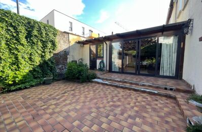 vente maison 163 500 € à proximité de Prémesques (59840)