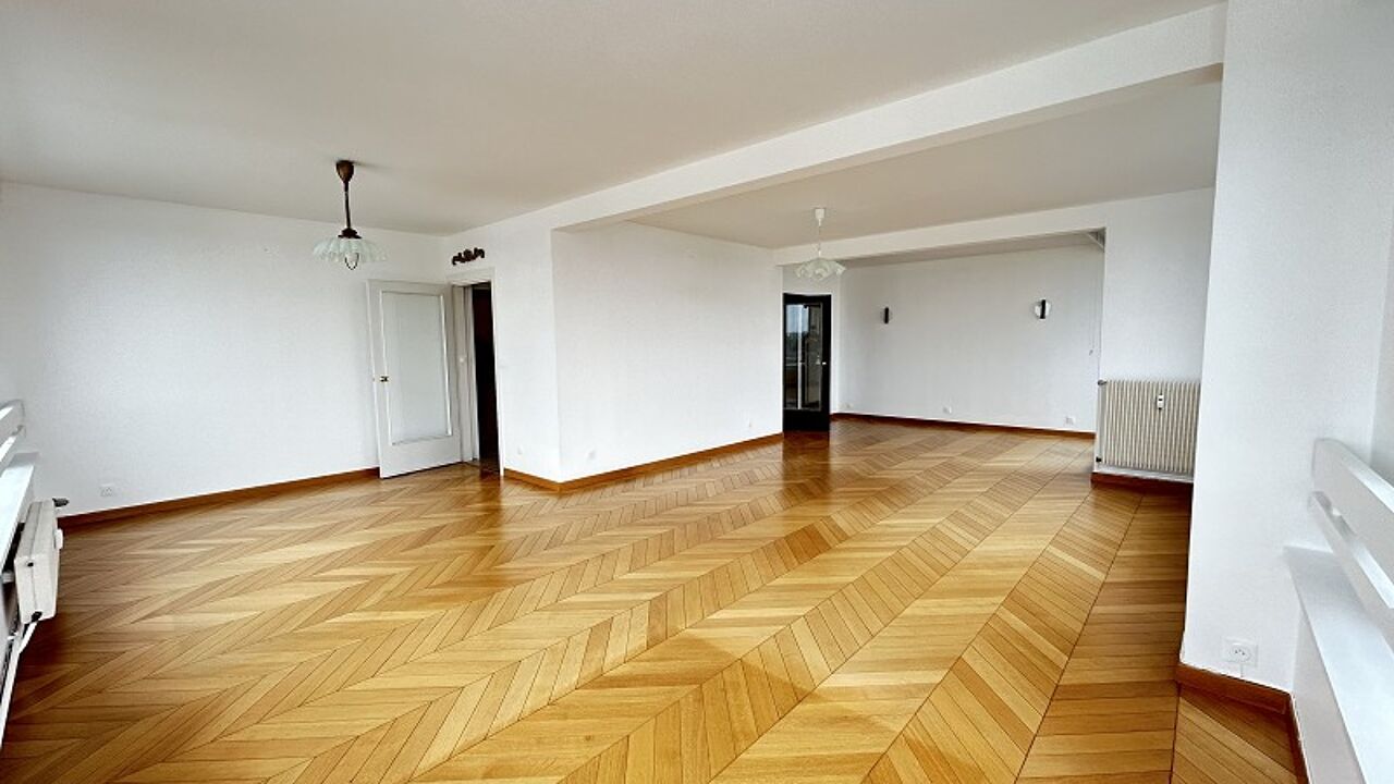 appartement 4 pièces 164 m2 à louer à Valenciennes (59300)