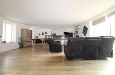 vente maison 310 000 € à proximité de Wormhout (59470)