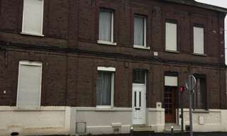 Maison 5 Pièces 114 m² à vendre à Aniche (59580)