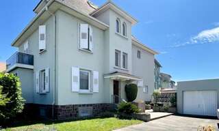 Maison 11 Pièces 200 m² à vendre à Colmar (68000)