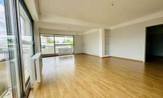 Appartement 5 Pièces 125 m² à vendre à Colmar (68000)