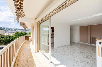 vente appartement 385 000 € à proximité de Roquebrune-Cap-Martin (06190)