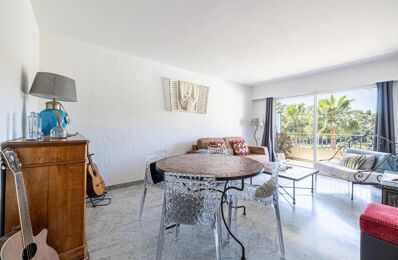 vente appartement 375 000 € à proximité de Châteauneuf-Grasse (06740)