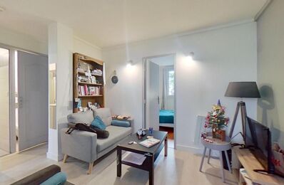 location appartement 1 490 € CC /mois à proximité de Saint-Genis-Laval (69230)