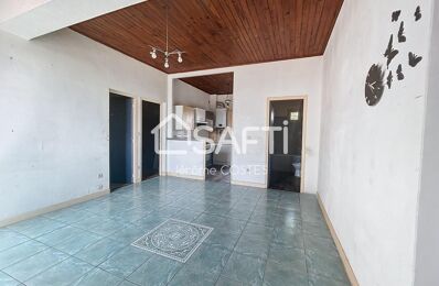 vente maison 238 000 € à proximité de Campsas (82370)