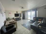 À vendre : Appartement T4 de 85 m2 au Centre-Ville de Saint- — photo 2