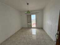 À vendre : Appartement T4 de 85 m2 au Centre-Ville de Saint- — photo 3