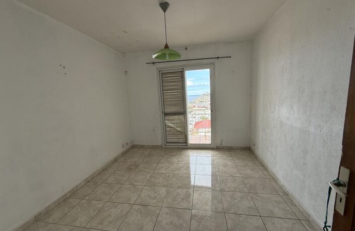 À vendre : Appartement T4 de 85 m2 au Centre-Ville de Saint- — photo 3
