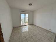 À vendre : Appartement T4 de 85 m2 au Centre-Ville de Saint- — photo 4