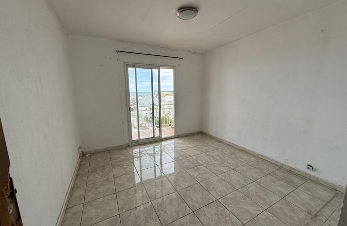 À vendre : Appartement T4 de 85 m2 au Centre-Ville de Saint- — photo 4
