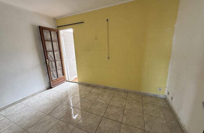 À vendre : Appartement T4 de 85 m2 au Centre-Ville de Saint- — photo 5