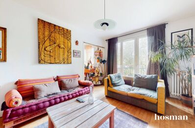 vente appartement 185 000 € à proximité de Mauves-sur-Loire (44470)