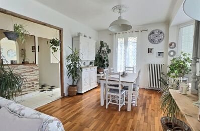 vente maison 229 000 € à proximité de Fleurie (69820)