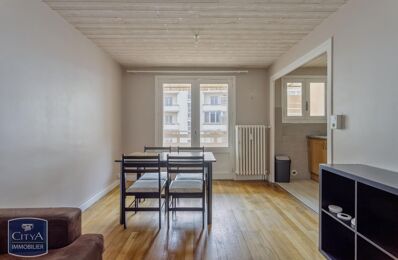 vente appartement 175 000 € à proximité de Saint-Jeoire-Prieuré (73190)