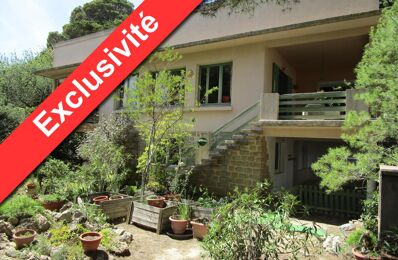 vente maison 635 000 € à proximité de Caves (11510)