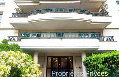 vente appartement 777 000 € à proximité de Clichy-sous-Bois (93390)