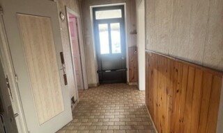 Photo N° 6