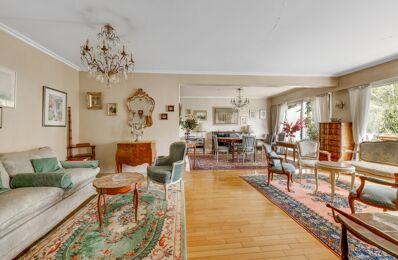 vente appartement 504 000 € à proximité de Saint-Germain-en-Laye (78100)