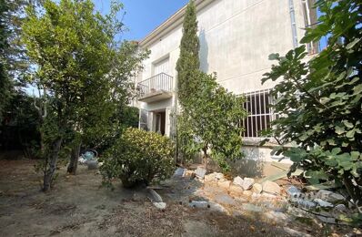 vente maison 188 000 € à proximité de Claira (66530)