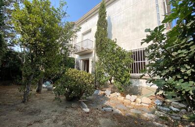 vente maison 188 000 € à proximité de Banyuls-Dels-Aspres (66300)