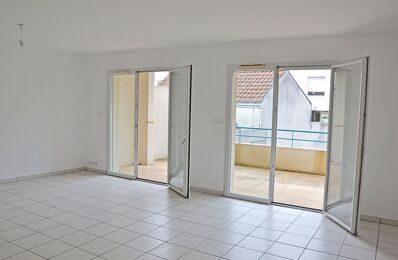 vente appartement 199 680 € à proximité de Basse-Goulaine (44115)