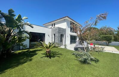 vente maison 990 000 € à proximité de La Ciotat (13600)
