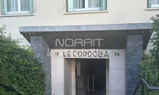 Photo N° 4