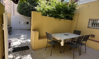 Photo N° 3