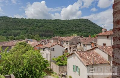vente maison 250 000 € à proximité de Castelnau-de-Montmiral (81140)
