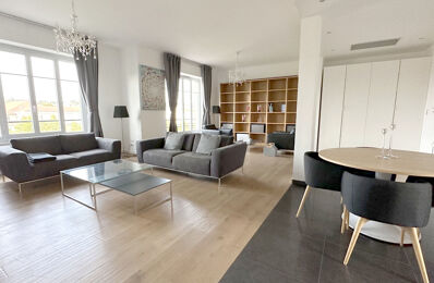 vente appartement 883 000 € à proximité de Meyreuil (13590)