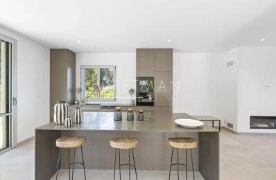 vente maison 2 640 000 € à proximité de Saint-Paul-de-Vence (06570)