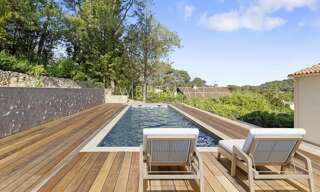 Maison 6 Pièces 243 m² à vendre à Mougins (06250)