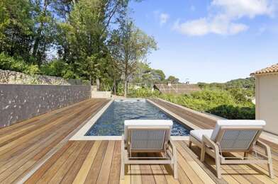 Maison 6 pièces 2640000 €