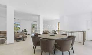 Maison 6 Pièces 243 m² à vendre à Mougins (06250)