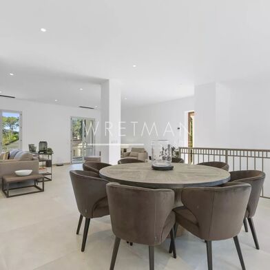 Maison 6 pièces 2640000 €