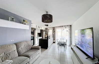 vente appartement 217 000 € à proximité de Saint-Mandrier-sur-Mer (83430)