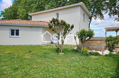 vente maison 340 000 € à proximité de Lisle-sur-Tarn (81310)