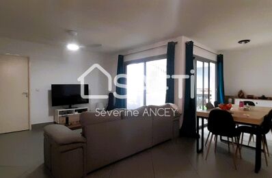 vente appartement 165 850 € à proximité de Sainte-Marie (97438)