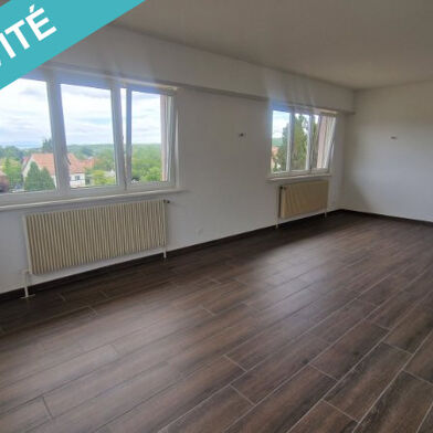 Maison 9 pièces 256 m²