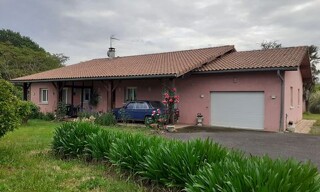 Photo N° 3