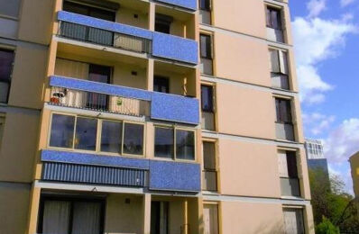 location appartement 900 € CC /mois à proximité de Tournefeuille (31170)